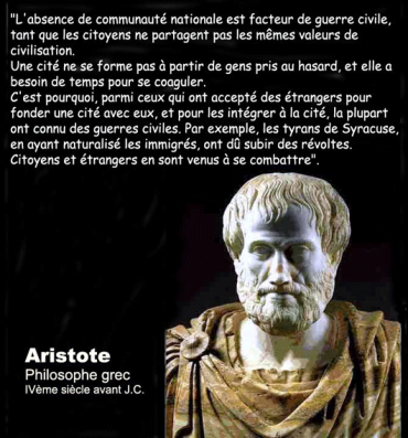 aristote.png