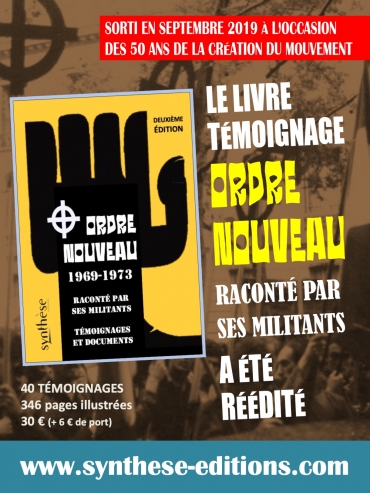 Diapositive1 copie 4.jpg