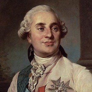 louis-xvi-1.jpg