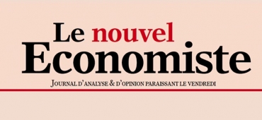 logo-nouvel-economiste_0.jpg