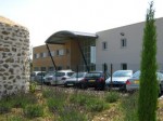 Alès 203.jpg