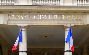 conseil-constitutionnel-3.jpg