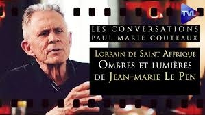 téléchargement (1).jpeg