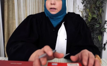 Avocatehijab.jpg