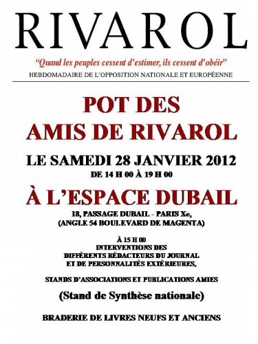 Rivarol pot 2012 parisi.jpg
