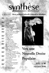 SN 8.jpg