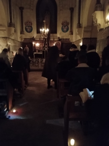 260121_Messe Louis XVI-1.jpeg