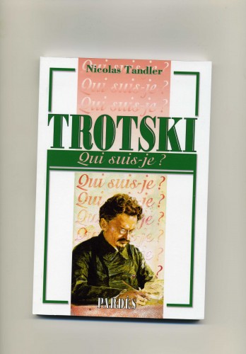 Trotski N Tandler Pardes.jpg