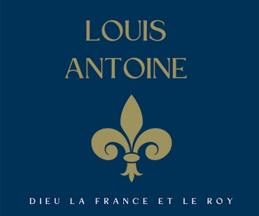 Logo-Louis-Antoine-717x600.jpeg