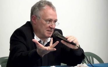 20_3_robert_steuckers.jpg