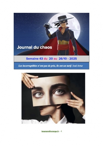 couv xx.jpg