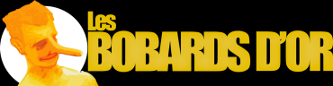 logo-bbd.png
