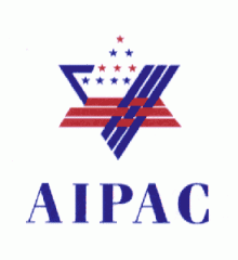 aipac-american-israel-public-affairs-committee1.gif