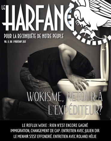 COUVERTURE(3).png