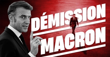 Démission-Macron.jpg