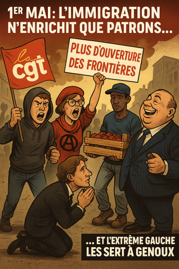 1er2.png