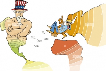 europe-amerique-du-caucase-europeen-vierge-illustration-caricature-politique-union-europeenne-j7x65x.jpg