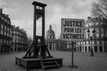 image_0931529_20250626_ob_d64b42_justice-pour-les-victimes.png