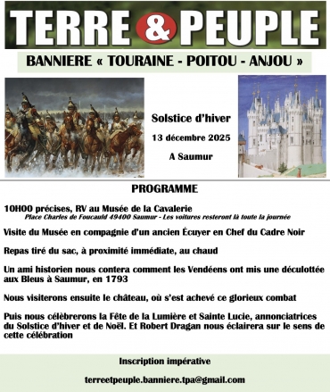 TP_-_Bannie_CC_80re_TPA_-_Sortie_Saumur_-_Solstice_hiver_2025_-_adresse_banniere.jpg