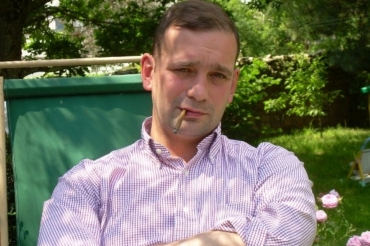 Gaétan Dirand (1).jpg