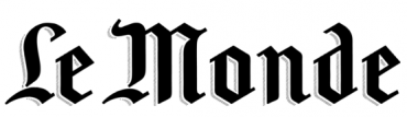 le-monde-logo-png_seeklogo-314483.png