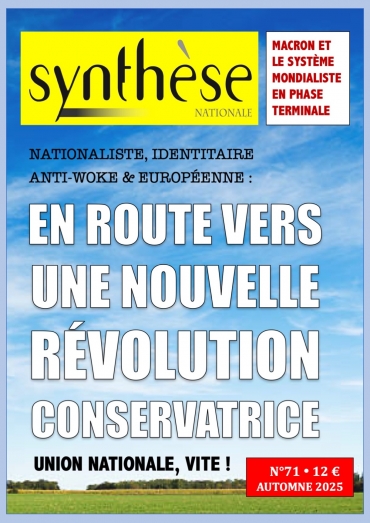 Diapositive1 copie 18.jpg