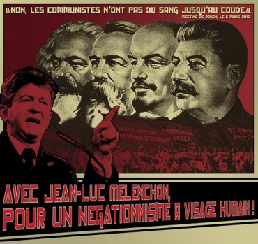 0000-Les-criminels-du-communisme-1.jpg