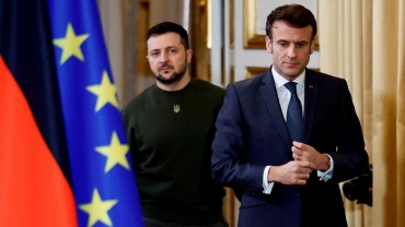 EN-DIRECT-Guerre-en-Ukraine-Macron-et-Zelensky-vont-se-rendre-ensemble-au-sommet-de-l-UE-a-Bruxelles-1574451.jpeg
