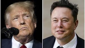 Trump-Musk.jpg