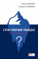Etat-Profond-Francais-Janvier-Lagarde-195x300.jpg