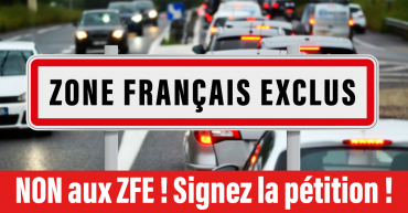 ZFE1.png