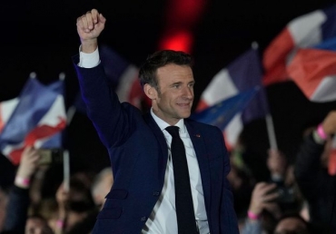 Emmanuel-Macron-la-victoire-d-un-president-attendu-au-tournant.jpeg