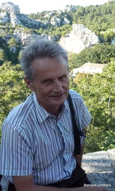 P1000329.JPG