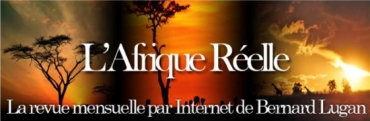 Lafrique-reelle.jpg