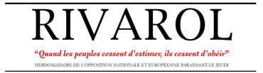 rivarol-bandeau-en-tete.png