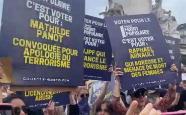 Nemesis-republique.jpg