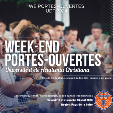 we portes ouvertes carré.png