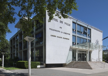 villeneuve-la-garenne-a-hidden-gem-in-the-parisian-suburbs.jpg