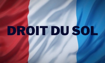 droit-du-sol-france.jpg
