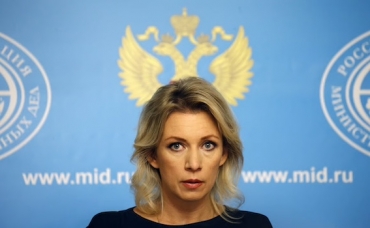 zakariova.jpg