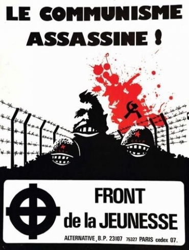 Ordre-Nouveau-Front-de-la-Jeunesse-Le-Communisme_1592610581_1039.jpg