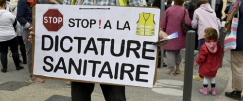 stop_dictatue_sanitaire.jpg