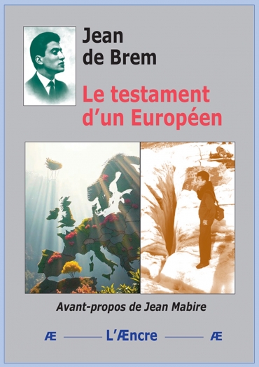 Diapositive1 copie 14.jpg