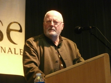 VIAL PIERRE 1.jpg