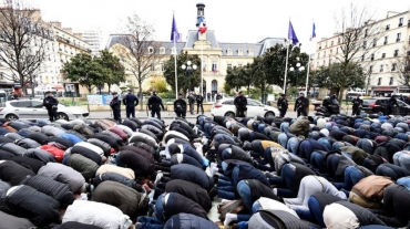 islamisation.jpg