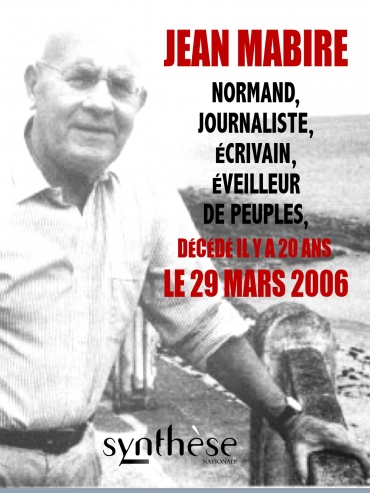 2026 03 JEAN MABIRE.jpg