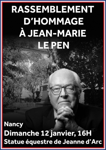 hommage le pen.jpg