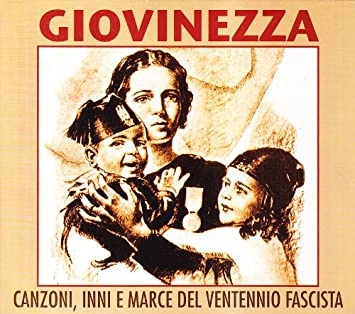 GIOVINEZZA.jpg
