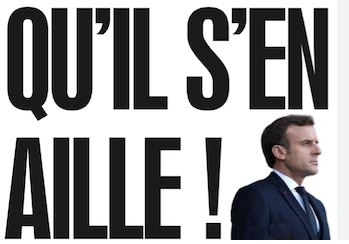 Macrondehors4.jpg