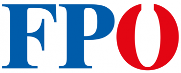 FPOe-Logo-1.png